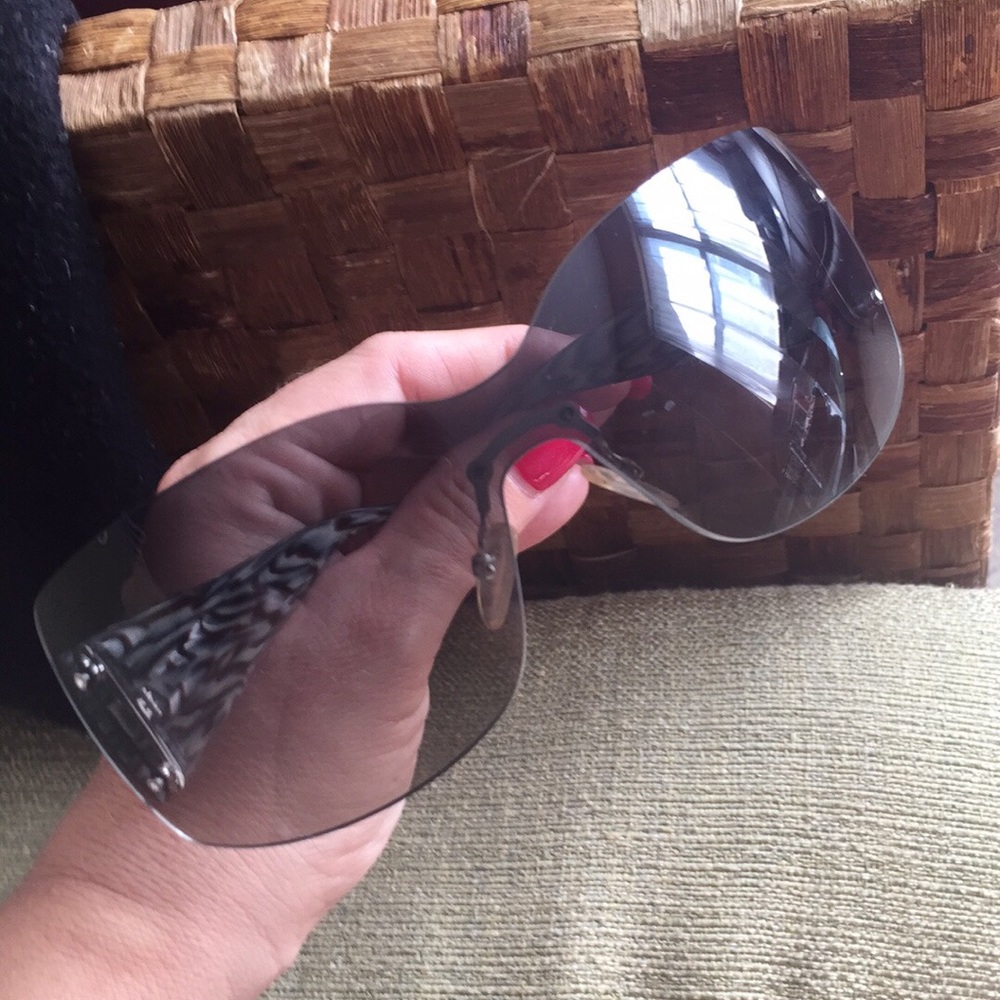 Dior Sunglasses